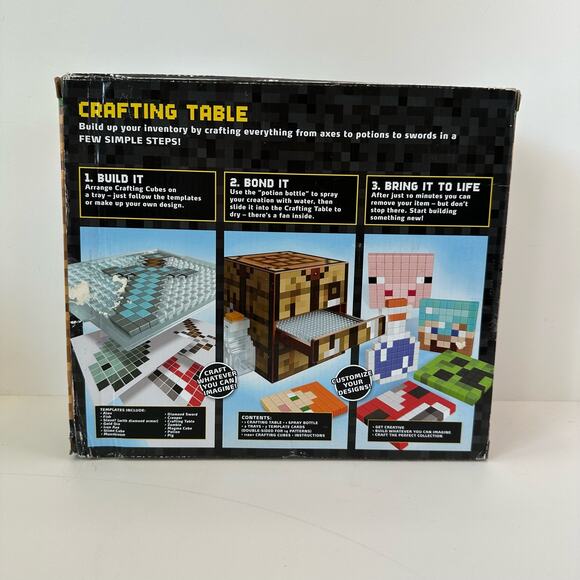 Monopoly Fortnite by Parker Brothers Made in USA, 2-7 players, ages 13+ - Picture 8 of 10